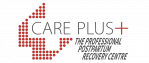 CarePlus